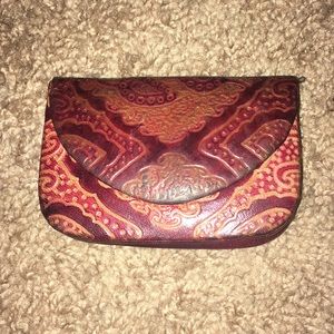 Coinholder